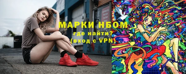 эйфоретик Богданович