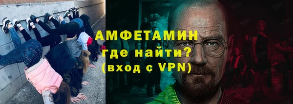 прущие грибы Бугульма